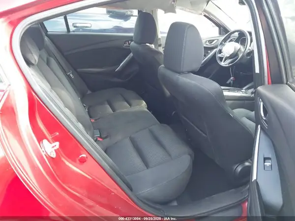 JM1GJ1U54G1417536 2016 MAZDA 6 - Image 8