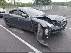 JM1GJ1U54G1418346 2016 MAZDA 6