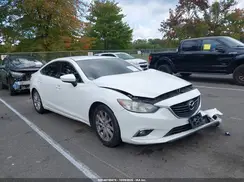 JM1GJ1U54G1418427 2016 MAZDA 6