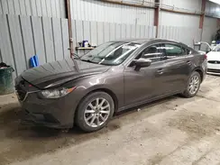 JM1GJ1U54G1418623 2016 MAZDA 6