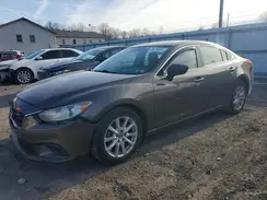 JM1GJ1U54G1419223 2016 MAZDA 6