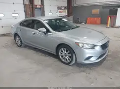 JM1GJ1U54G1419853 2016 MAZDA 6