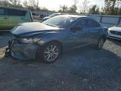 JM1GJ1U54G1420257 2016 MAZDA 6