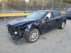 JM1GJ1U54G1420744 2016 MAZDA 6