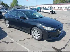 JM1GJ1U54G1422560 2016 MAZDA 6