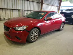 JM1GJ1U54G1423059 2016 MAZDA 6