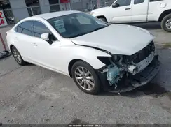 JM1GJ1U54G1424776 2016 MAZDA 6