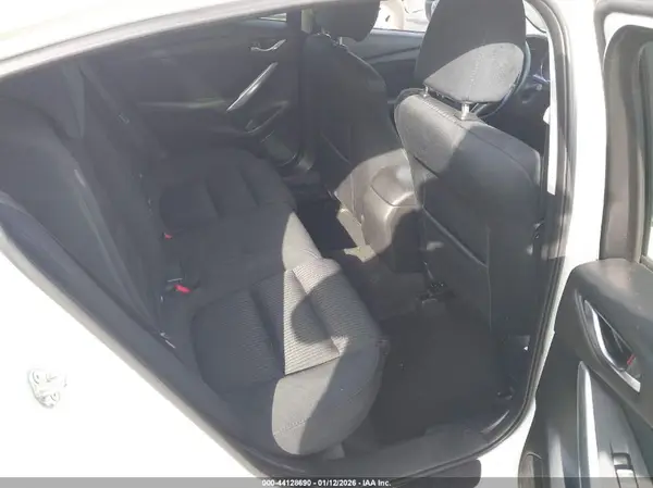 JM1GJ1U54G1424776 2016 MAZDA 6 - Image 8