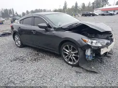 JM1GJ1U54G1425197 2016 MAZDA 6