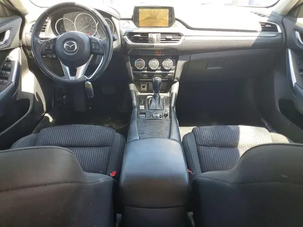 JM1GJ1U54G1425653 2016 MAZDA 6 - Image 8