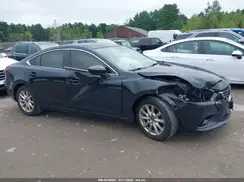 JM1GJ1U54G1425734 2016 MAZDA 6