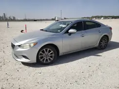 JM1GJ1U54G1425832 2016 MAZDA 6