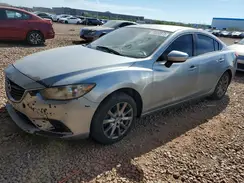JM1GJ1U54G1425930 2016 MAZDA 6