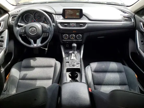 JM1GJ1U54G1425944 2016 MAZDA 6 - Image 8