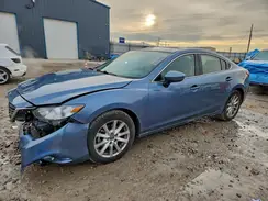 JM1GJ1U54G1426334 2016 MAZDA 6