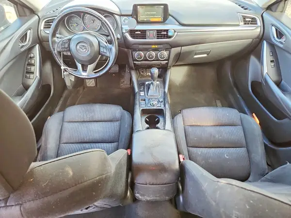 JM1GJ1U54G1427614 2016 MAZDA 6 - Image 8