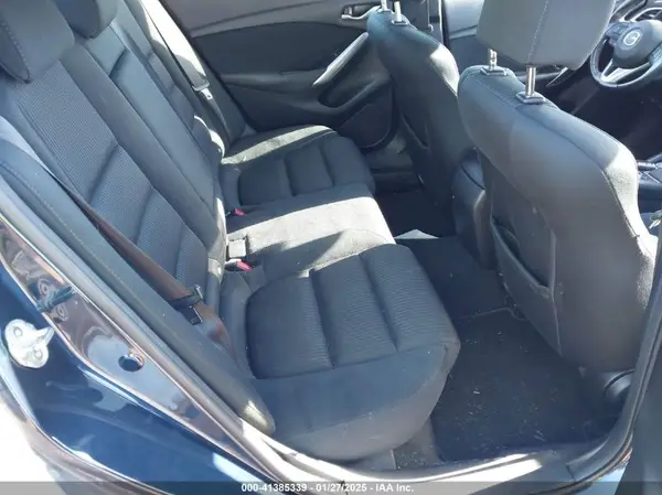 JM1GJ1U54G1427967 2016 MAZDA 6 - Image 8