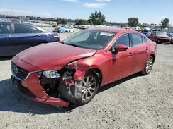JM1GJ1U54G1429122 2016 MAZDA 6