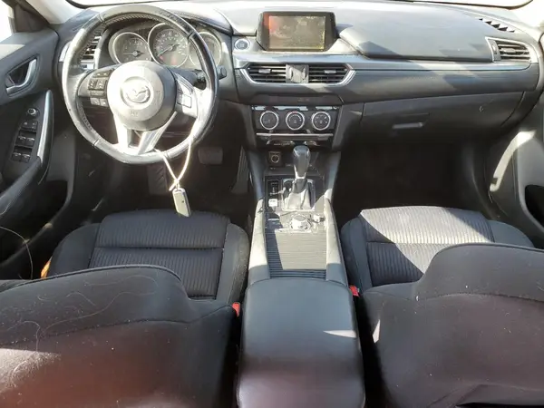 JM1GJ1U54G1429122 2016 MAZDA 6 - Image 8
