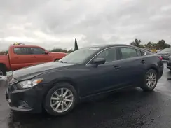 JM1GJ1U54G1431064 2016 MAZDA 6