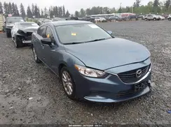 JM1GJ1U54G1431095 2016 MAZDA 6