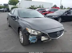 JM1GJ1U54G1431436 2016 MAZDA 6