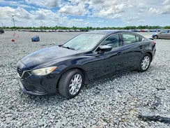 JM1GJ1U54G1436426 2016 MAZDA 6