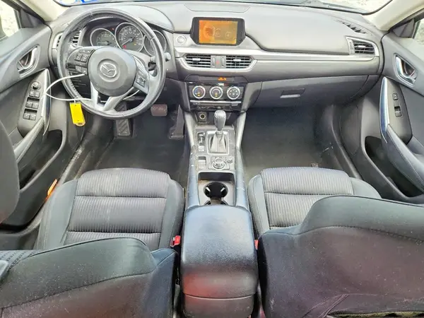 JM1GJ1U54G1436426 2016 MAZDA 6 - Image 8