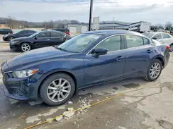 JM1GJ1U54G1436541 2016 MAZDA 6