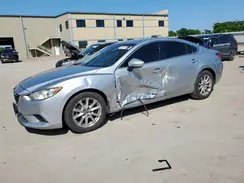 JM1GJ1U54G1437057 2016 MAZDA 6
