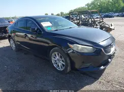 JM1GJ1U54G1437107 2016 MAZDA 6