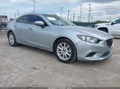 JM1GJ1U54G1437320 2016 MAZDA 6