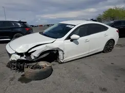 JM1GJ1U54G1438662 2016 MAZDA 6