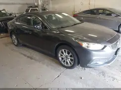 JM1GJ1U54G1438774 2016 MAZDA 6
