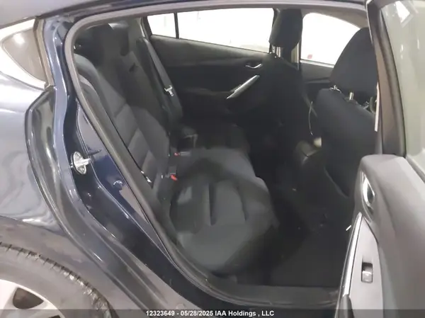 JM1GJ1U54G1438998 2016 MAZDA 6 - Image 8