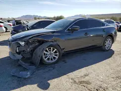 JM1GJ1U54G1441691 2016 MAZDA 6