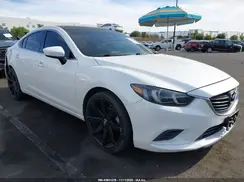 JM1GJ1U54G1442954 2016 MAZDA 6