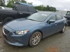 JM1GJ1U54G1443666 2016 MAZDA 6