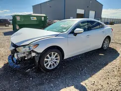 JM1GJ1U54G1444946 2016 MAZDA 6