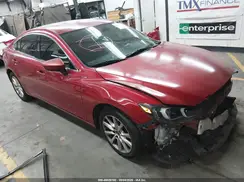 JM1GJ1U54G1446342 2016 MAZDA 6