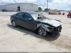 JM1GJ1U54G1447359 2016 MAZDA 6
