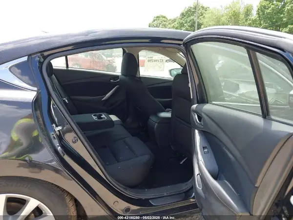 JM1GJ1U54G1447359 2016 MAZDA 6 - Image 8
