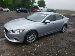 JM1GJ1U54G1447443 2016 MAZDA 6