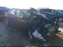 JM1GJ1U54G1447927 2016 MAZDA 6