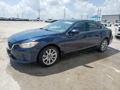 JM1GJ1U54G1447975 2016 MAZDA 6