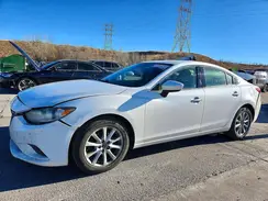JM1GJ1U54G1449239 2016 MAZDA 6