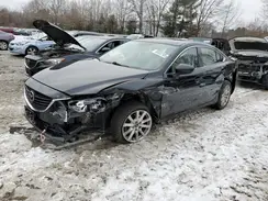 JM1GJ1U54G1450083 2016 MAZDA 6