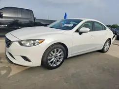 JM1GJ1U54G1451430 2016 MAZDA 6