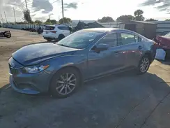 JM1GJ1U54G1451461 2016 MAZDA 6