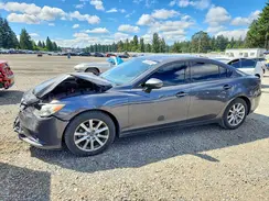 JM1GJ1U54G1451671 2016 MAZDA 6